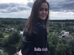Bella_rish