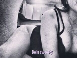 Bella_sweet69