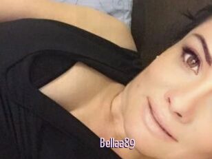 Bellaa89