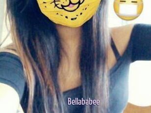 Bellababee