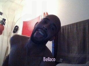 Bellaco