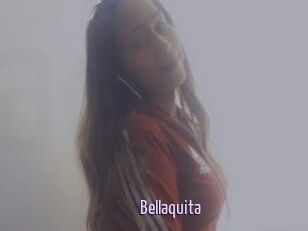 Bellaquita