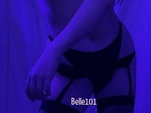 Belle101