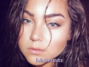 Belle_Alexandra