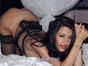 BelleBrilliant