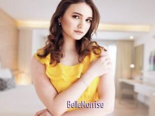 BelleMorrise