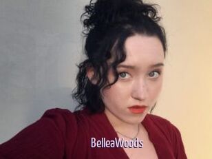 BelleaWoods