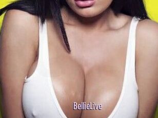 BellieLive