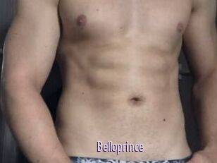 Belloprince
