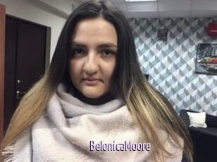 BelonicaMoore