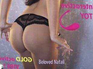 Beloved_Natali