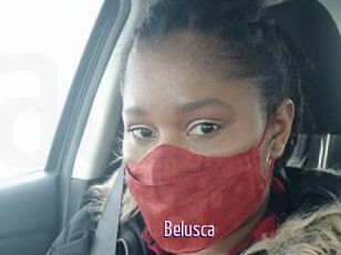 Belusca