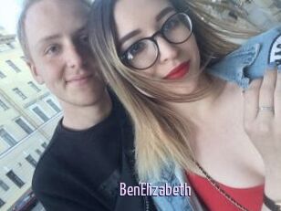 BenElizabeth