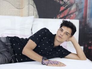 BenHover