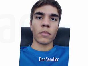 BenSandler