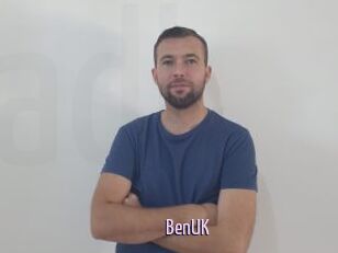 BenUK