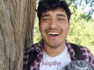 BengalBoy