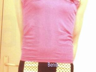 Benik