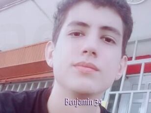 Benjamin_34
