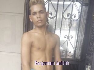 Benjaminn_Smithh