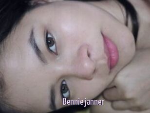 Bennie_janner