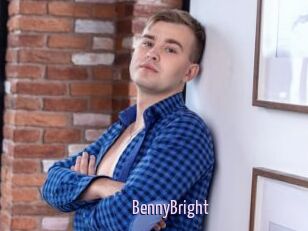 BennyBright