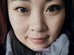 Berermoon