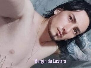 Bergin_da_Castrro
