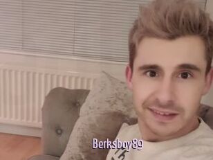 Berksboy89
