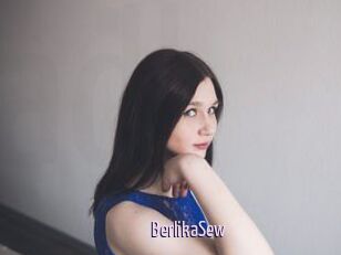 BerlikaSew