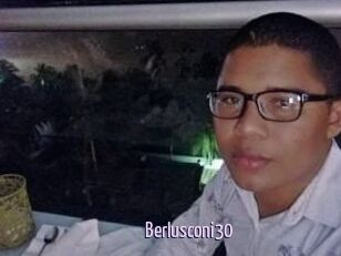 Berlusconi30