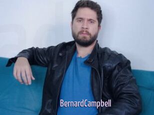 BernardCampbell