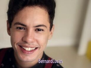 BernardLucas