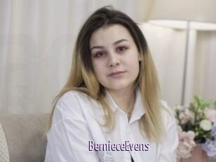 BernieceEvens