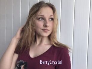 BerryCrystal