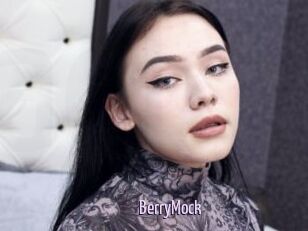 BerryMock