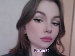 Berrymist