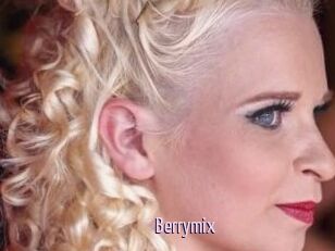 Berrymix
