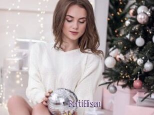 BertiElisen