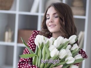 BertiRight
