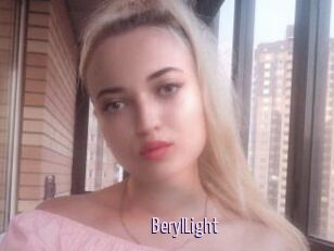 BerylLight