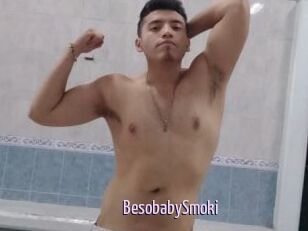 BesobabySmoki
