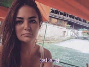 Best_Brunet