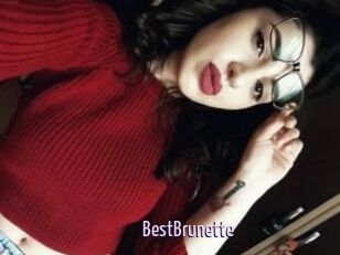 BestBrunette