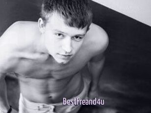 BestFreand4u