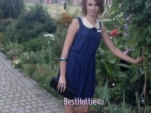BestHottie4u