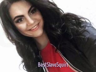 BestSlaveSquirt