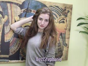 BestStephanie
