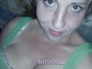 Best_GirlSex22