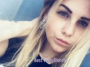 Best_TeenyBlondy